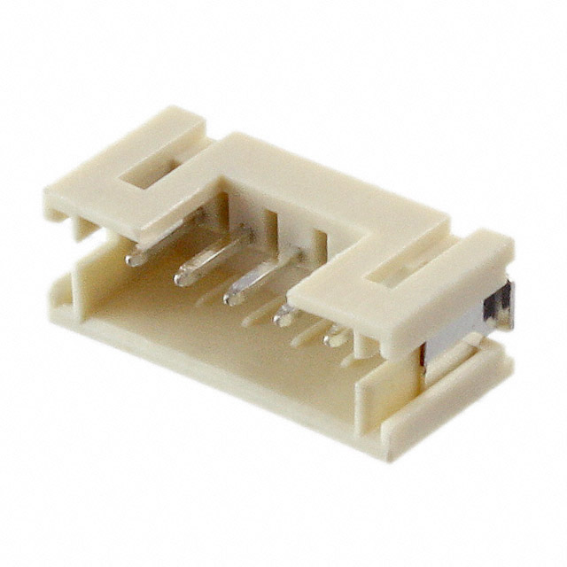 620305124022 by Würth Elektronik Midcom